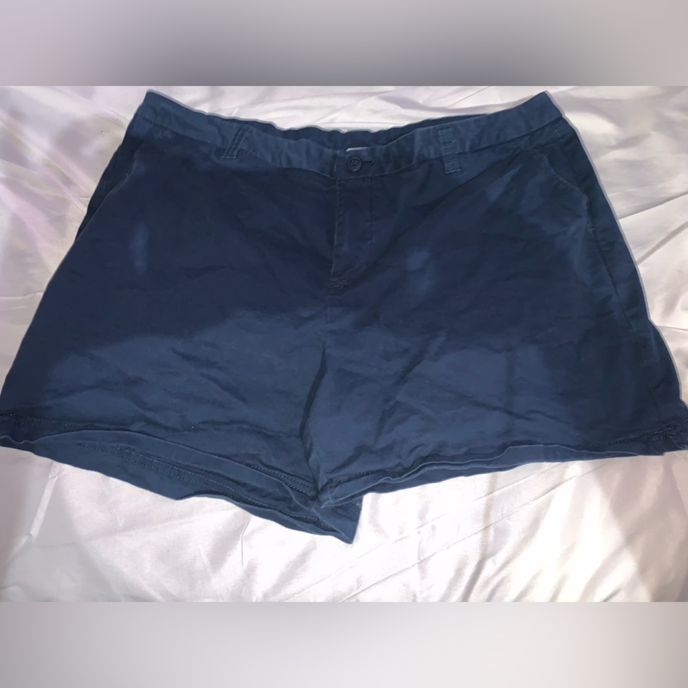 MAGELLAN OUTDOORS Shorts (18)